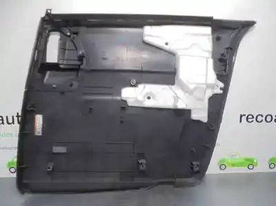 Автозапчастина б/у обкітка задніх лівіх дверей для mazda 5 berl. (cr) 2.0 crtd sportive (105kw) посилання на oem iam c23668550j  c23568561 Автозапчастина б/у обкітка задніх лівіх дверей для mazda 5 berl. (cr) 2.0 crtd sportive (105kw) посилання на oem iam c23668550j  c23568561