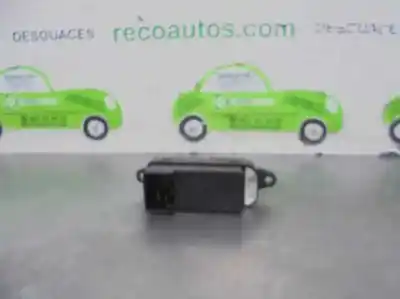 Автозапчасти б/у выключатель переднего правого окна за mazda 5 berl. (cr) 2.0 crtd sportive (105kw) ссылки oem iam cc3366370a  