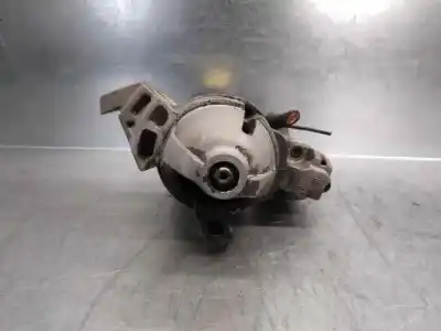 Pezzo di ricambio per auto di seconda mano motorino di avviamento per bmw x3 (e83) 2.0 sd riferimenti oem iam 12417802508