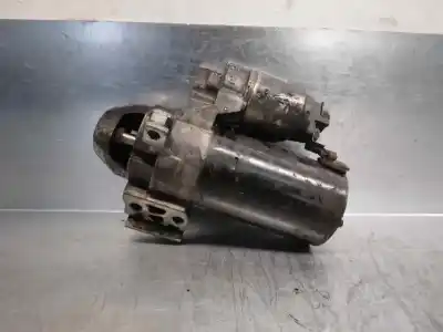 Peça sobressalente para automóvel em segunda mão motor de arranque por bmw x3 (e83) 2.0 sd referências oem iam 12417802508  00001109070