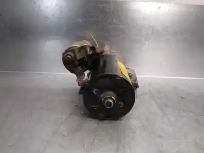 Peça sobressalente para automóvel em segunda mão motor de arranque por bmw x3 (e83) 2.0 sd referências oem iam 12417802508  00001109070