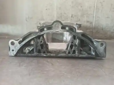 Piesă de schimb auto la mâna a doua baie de ulei pentru kia cerato 1.6 lx berlina referințe oem iam 