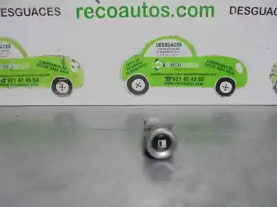 Автозапчастина б/у управління світлом для citroen c8 2.2 hdi 16v premier ii посилання на oem iam 