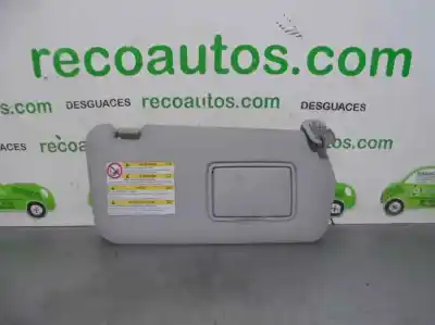 Автозапчасти б/у правая зона за mazda 5 berl. (cr) 2.0 crtd sportive (105kw) ссылки oem iam cc6669270c75 Автозапчасти б/у правая зона за mazda 5 berl. (cr) 2.0 crtd sportive (105kw) ссылки oem iam cc6669270c75
