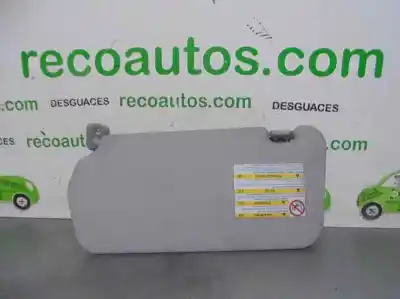 Автозапчасти б/у правая зона за mazda 5 berl. (cr) 2.0 crtd sportive (105kw) ссылки oem iam cc6669270c75   Автозапчасти б/у правая зона за mazda 5 berl. (cr) 2.0 crtd sportive (105kw) ссылки oem iam cc6669270c75