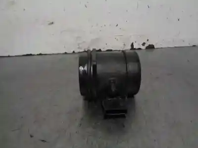 Pezzo di ricambio per auto di seconda mano misuratore di flusso per volvo s80 berlina 2.5 d riferimenti oem iam 8670112