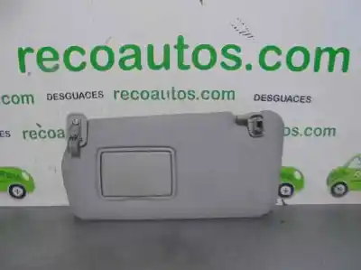 Автозапчасти б/у левая зона за mazda 5 berl. (cr) 2.0 crtd sportive (105kw) ссылки oem iam cc2969320c75 Автозапчасти б/у левая зона за mazda 5 berl. (cr) 2.0 crtd sportive (105kw) ссылки oem iam cc2969320c75