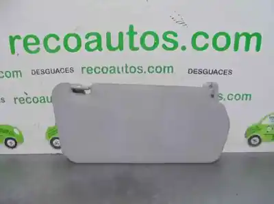 Автозапчасти б/у левая зона за mazda 5 berl. (cr) 2.0 crtd sportive (105kw) ссылки oem iam cc2969320c75   Автозапчасти б/у левая зона за mazda 5 berl. (cr) 2.0 crtd sportive (105kw) ссылки oem iam cc2969320c75