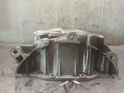 Автозапчастина б/у возчик для volkswagen passat variant (3c5) 2.0 tdi посилання на oem iam 03g103603  