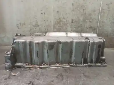 Автозапчастина б/у возчик для volkswagen passat variant (3c5) 2.0 tdi посилання на oem iam 03g103603  