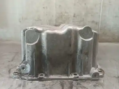 Автозапчастина б/у возчик для volkswagen passat variant (3c5) 2.0 tdi посилання на oem iam 03g103603  