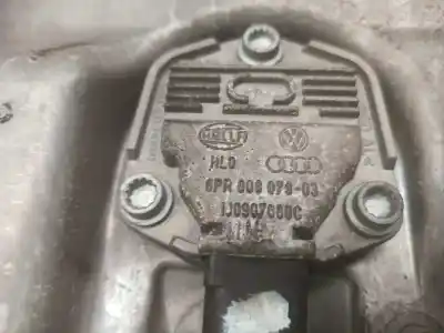 Автозапчастина б/у возчик для volkswagen passat variant (3c5) 2.0 tdi посилання на oem iam 03g103603  