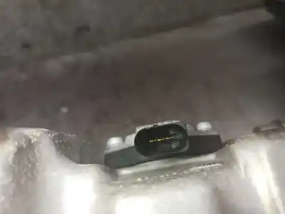 Автозапчастина б/у возчик для volkswagen passat variant (3c5) 2.0 tdi посилання на oem iam 03g103603  