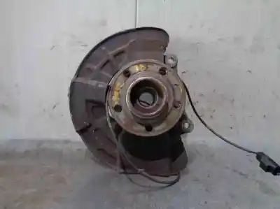 Pezzo di ricambio per auto di seconda mano attacco anteriore destro per volvo s80 berlina 2.5 d riferimenti oem iam 30760715