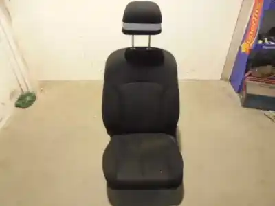 Автозапчасти б/у левое переднее сидение за subaru legacy berl. b13 (bl) 2.0 d classic ссылки oem iam 