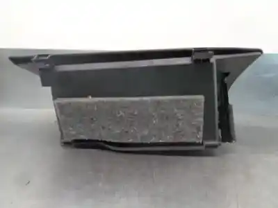 Автозапчастина б/у бардачок для mitsubishi asx (ga0w) challenge 2wd посилання на oem iam 8006a279  8006a302