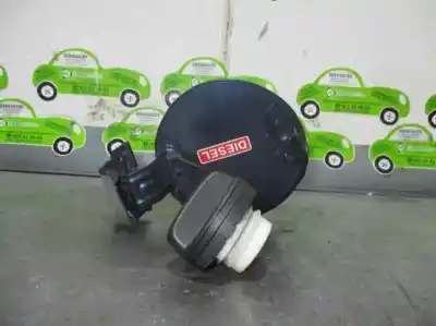 Автозапчасти б/у наружная крышка топлива за toyota yaris (_p9_) 1.4 d-4d (nlp90_) ссылки oem iam   