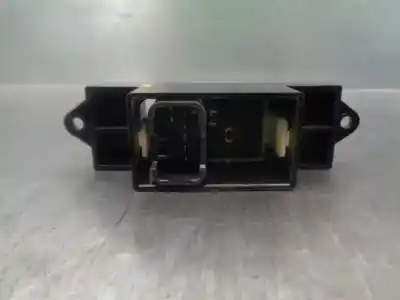 Second-hand car spare part rear left power window switch for mitsubishi asx (ga0w) challenge 2wd oem iam references mr587944  