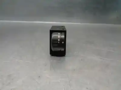 Автозапчастина б/у управління світлом для subaru legacy berl. b13 (bl) 2.0 d classic посилання на oem iam 