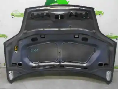 Автозапчастина б/у капок для renault scenic rx4 (ja0) 1.9 dci salomon посилання на oem iam   