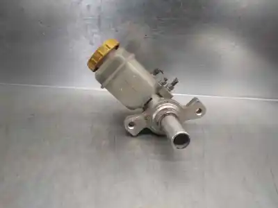 Автозапчасти б/у тормозной насос за subaru legacy berl. b13 (bl) 2.0 d classic ссылки oem iam 26401aj000  