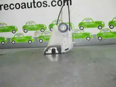 Автозапчасти б/у замок задней левой двери за toyota yaris (_p9_) 1.4 d-4d (nlp90_) ссылки oem iam 