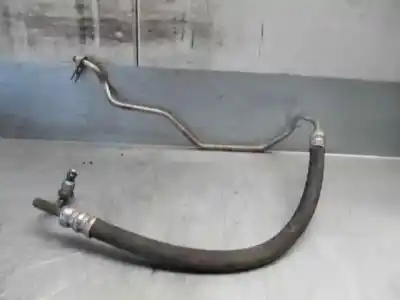 Second-hand car spare part AIR CONDITIONING PIPES for NISSAN MICRA (K12E)  OEM IAM references 92490AX60B  