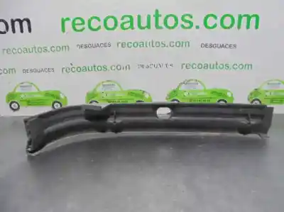 Peça sobressalente para automóvel em segunda mão farol / farolim direito por land rover range rover (lp) hse (165kw) referências oem iam awr2011  