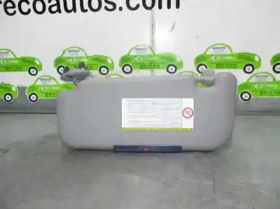 Автозапчасти б/у правая зона за toyota yaris (_p9_) 1.4 d-4d (nlp90_) ссылки oem iam 