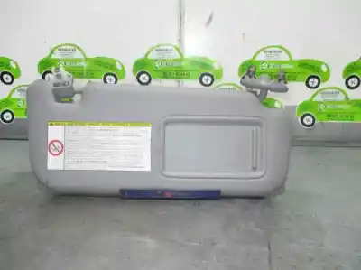 Автозапчастина б/у правильний натір для toyota yaris (_p9_) 1.4 d-4d (nlp90_) посилання на oem iam   