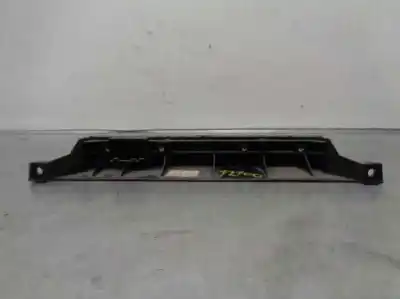 Second-hand car spare part multifunction switch for lancia ypsilon (101) 1.4 16v oro (10.2006->) oem iam references 735361065  