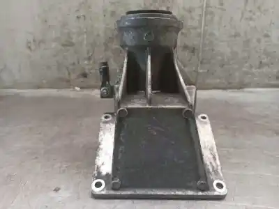 Peça sobressalente para automóvel em segunda mão suporte caixa de velocidades por bmw x3 (e83) 3.0 d referências oem iam 31537516067