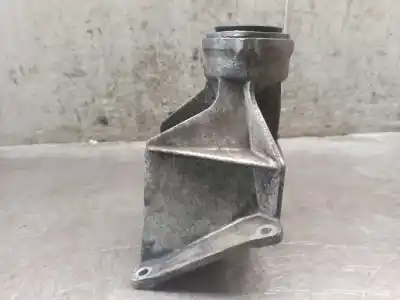 Second-hand car spare part gearbox support for bmw x3 (e83) 3.0 d oem iam references 31537516067  