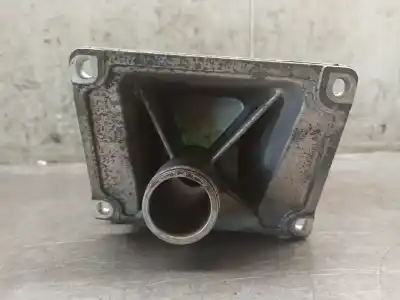 Second-hand car spare part gearbox support for bmw x3 (e83) 3.0 d oem iam references 31537516067  