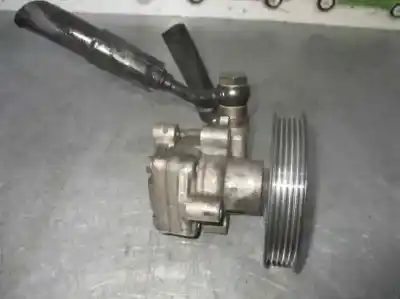 Pezzo di ricambio per auto di seconda mano POMPA DEL SERVOSTERZO per VOLKSWAGEN PASSAT BERLINA (3B3)  Riferimenti OEM IAM 8D0145177Q  7005