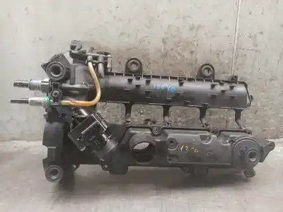 Second-hand car spare part intake manifold for citroen c2 (jm_) 1.4 hdi oem iam references   