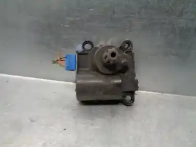 Автозапчасти б/у отопительный двигатель за volkswagen passat variant (3b5) 1.9 tdi ссылки oem iam d332edfaa02  