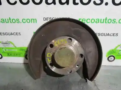 Автозапчасти б/у поворот заднего права за audi a3 (8l) 1.6 ambiente ссылки oem iam 1j0598477  