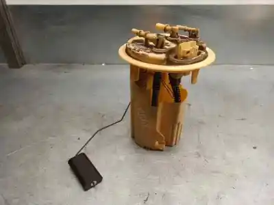 Peça sobressalente para automóvel em segunda mão boia / bomba combustível por peugeot 3008 monospace (0u_) 1.6 hdi referências oem iam 9681285780