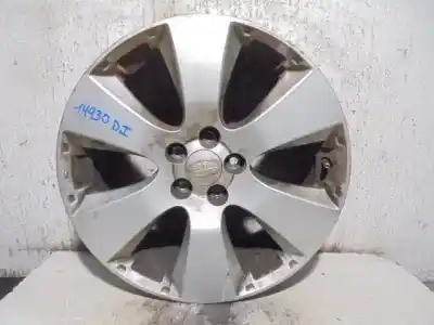 Автозапчасти б/у шина за subaru legacy berl. b13 (bl) 2.0 d classic ссылки oem iam 28111aj020