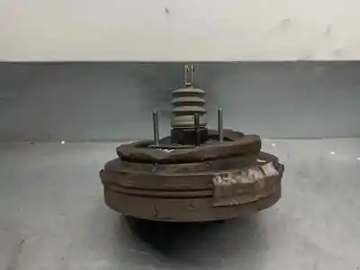 Peça sobressalente para automóvel em segunda mão servo freio por peugeot 3008 monospace (0u_) 1.6 hdi referências oem iam 9808358980