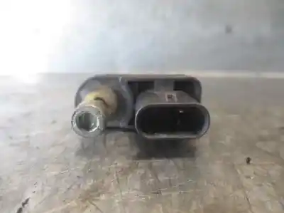 Second-hand car spare part sensor for mini r60 countryman diesel cat oem iam references 7805188  259160