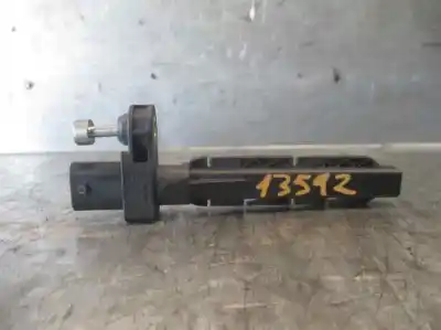 Peça sobressalente para automóvel em segunda mão sensor por mini r60 countryman diesel cat referências oem iam 7805188