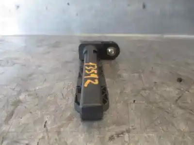 Peça sobressalente para automóvel em segunda mão sensor por mini r60 countryman diesel cat referências oem iam 7805188  259160