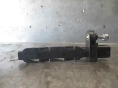 Peça sobressalente para automóvel em segunda mão sensor por mini r60 countryman diesel cat referências oem iam 7805188  259160