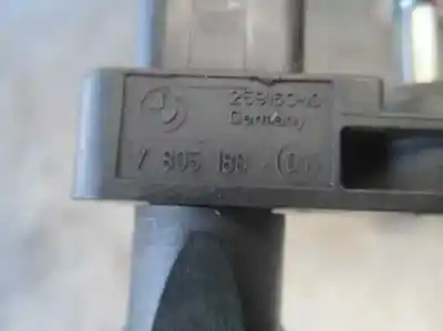 Peça sobressalente para automóvel em segunda mão sensor por mini r60 countryman diesel cat referências oem iam 7805188  259160