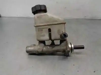 Second-hand car spare part BRAKE PUMP for KIA CEE´D  OEM IAM references 585101H200  