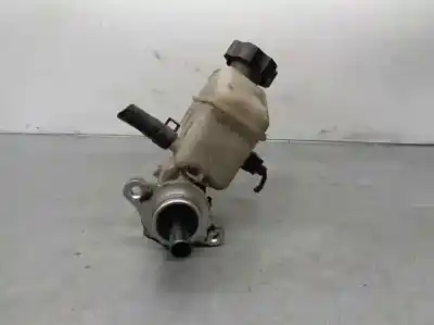 Second-hand car spare part brake pump for kia cee´d 1.6 crdi cat oem iam references 585101h200  