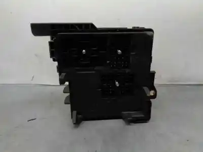 Second-hand car spare part fuse box unit for kia cee´d 1.6 crdi cat oem iam references 919501h030  