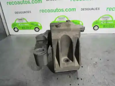 Second-hand car spare part right engine support for audi a3 (8l) 1.6 ambiente oem iam references 1j0199262be